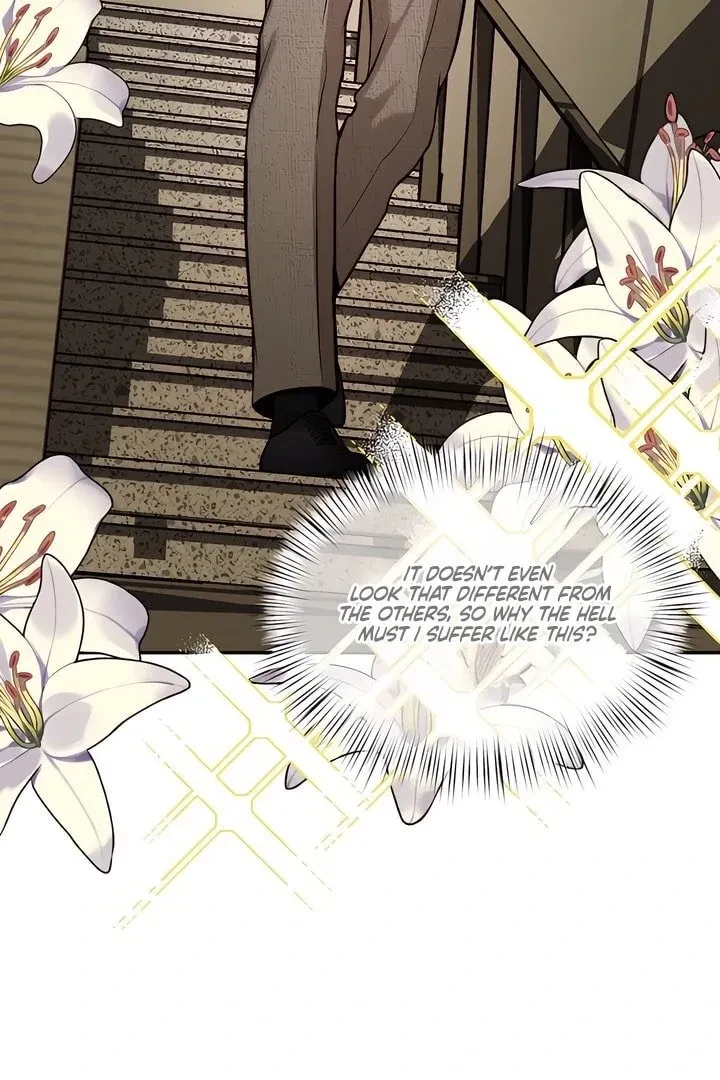 Chapter 14, page 50