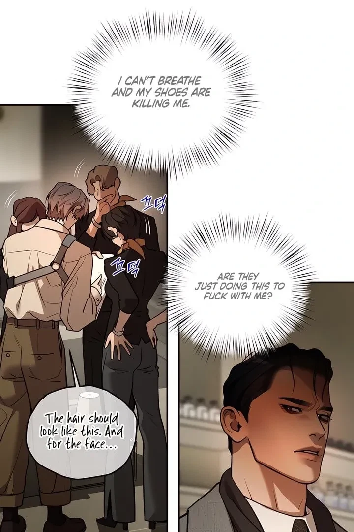 Chapter 14, page 51