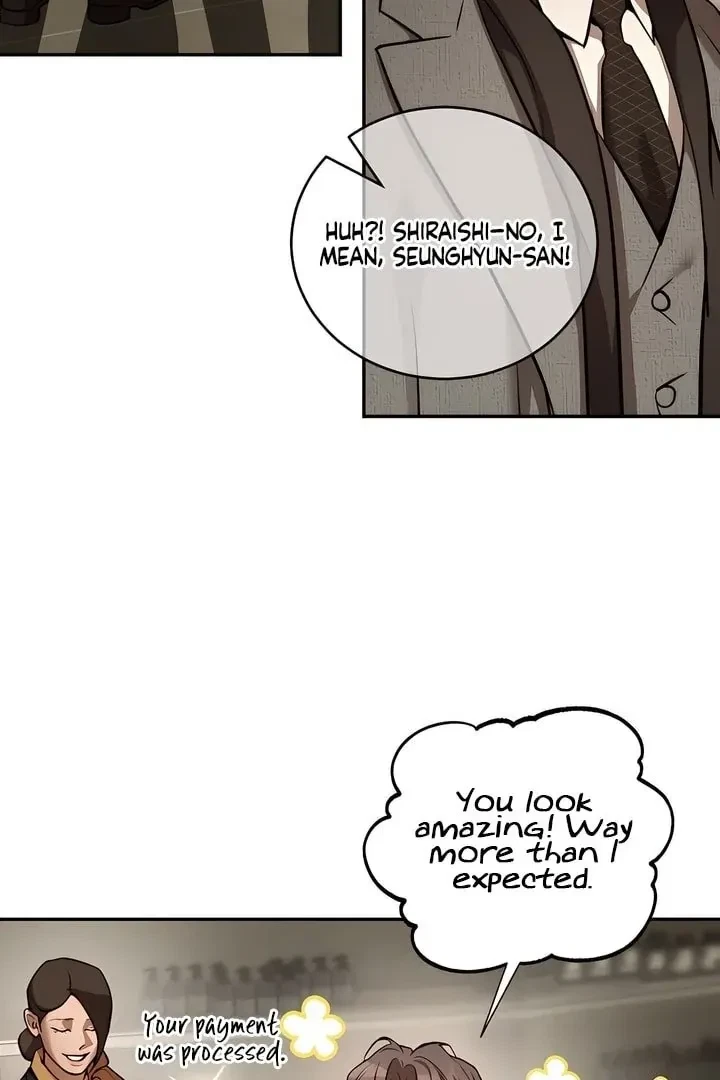 Chapter 14, page 52
