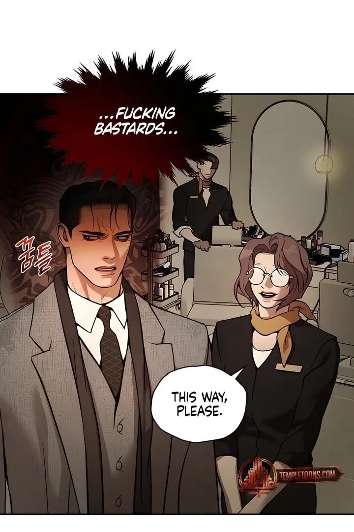 Chapter 14, page 54