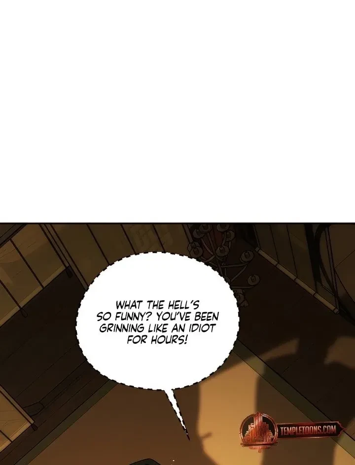 Chapter 14, page 58