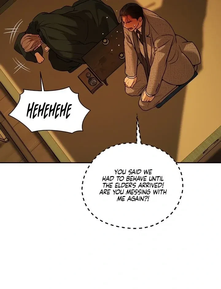Chapter 14, page 59