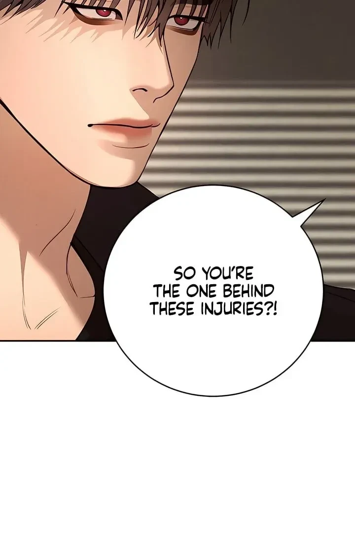 Chapter 14, page 6