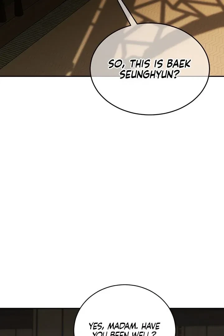 Chapter 14, page 62