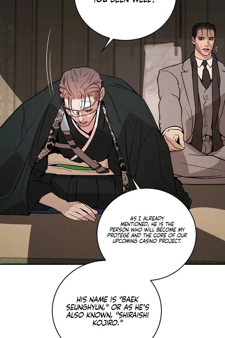 Chapter 14, page 63