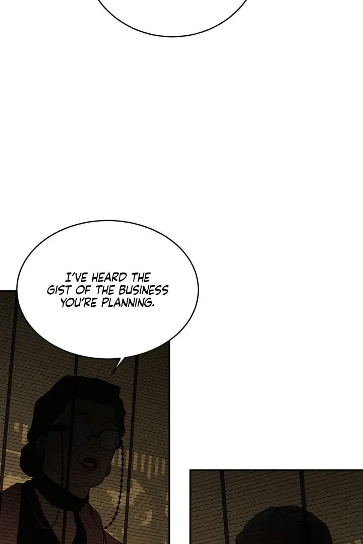 Chapter 14, page 64