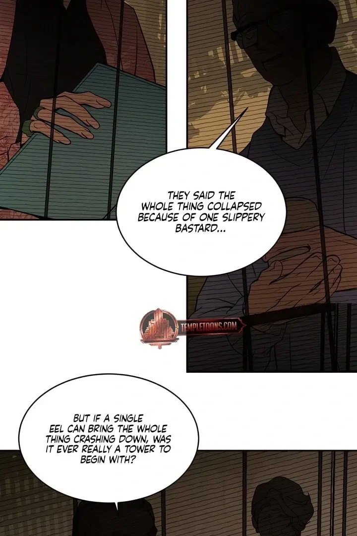 Chapter 14, page 65