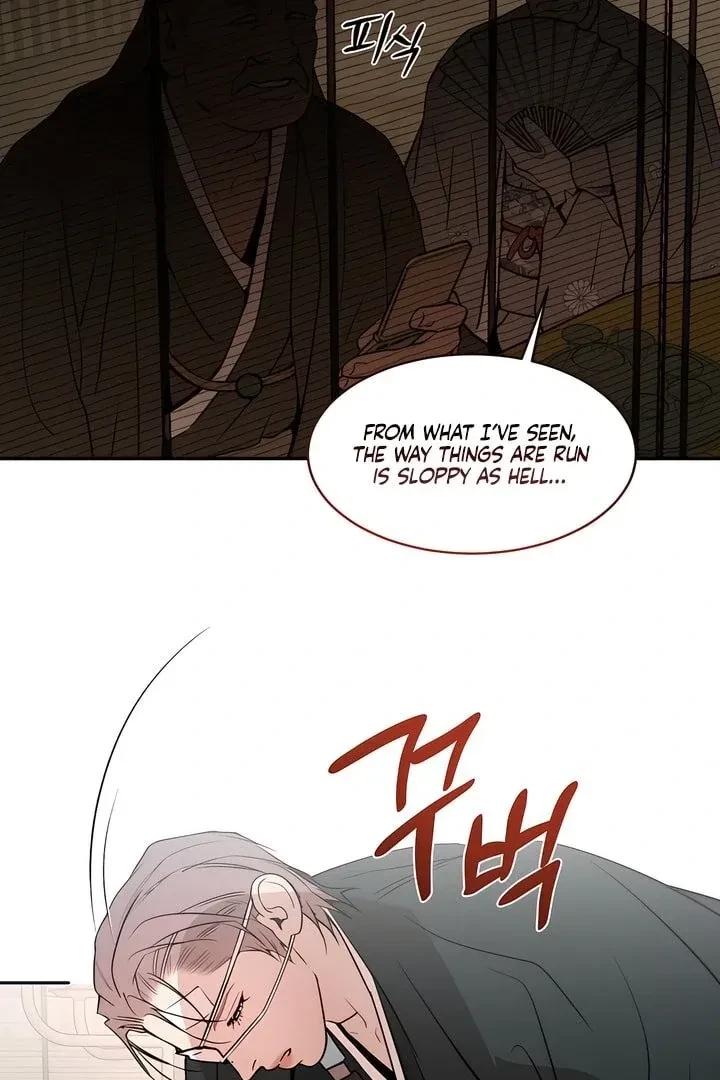 Chapter 14, page 66