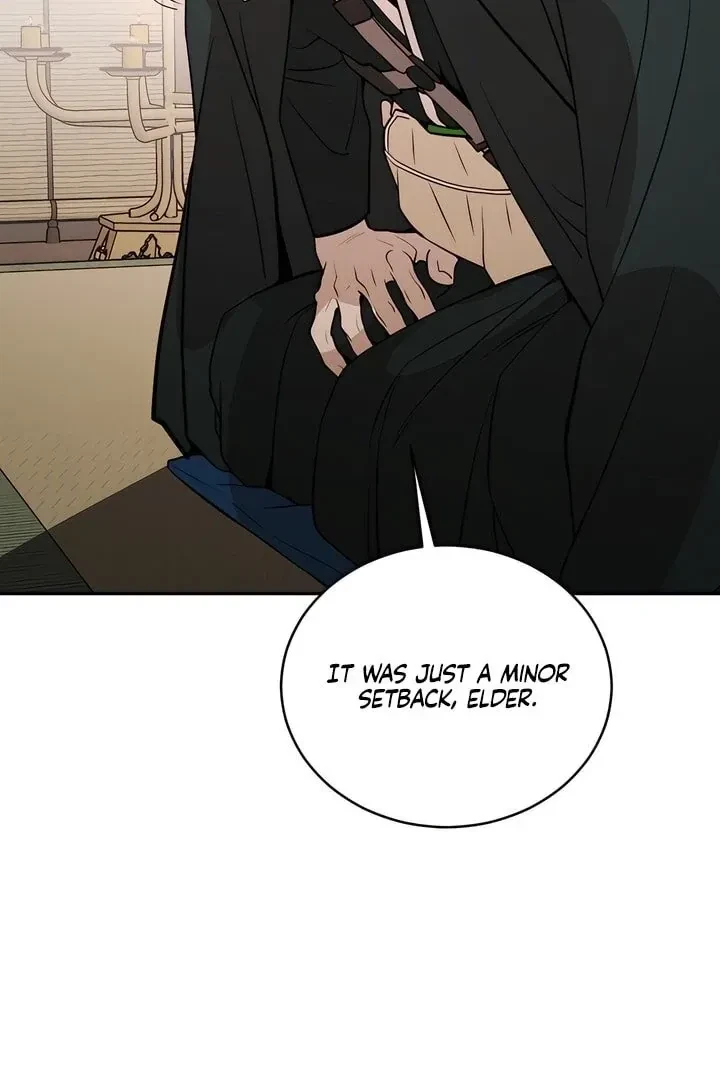 Chapter 14, page 67