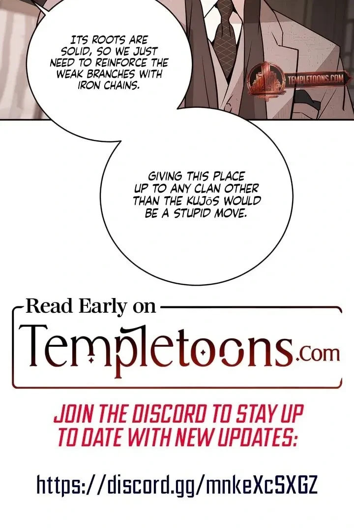 Chapter 14, page 69
