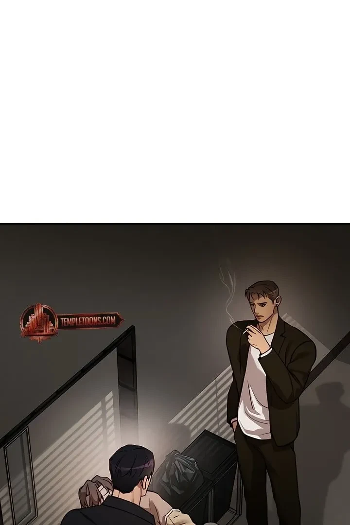 Chapter 14, page 7