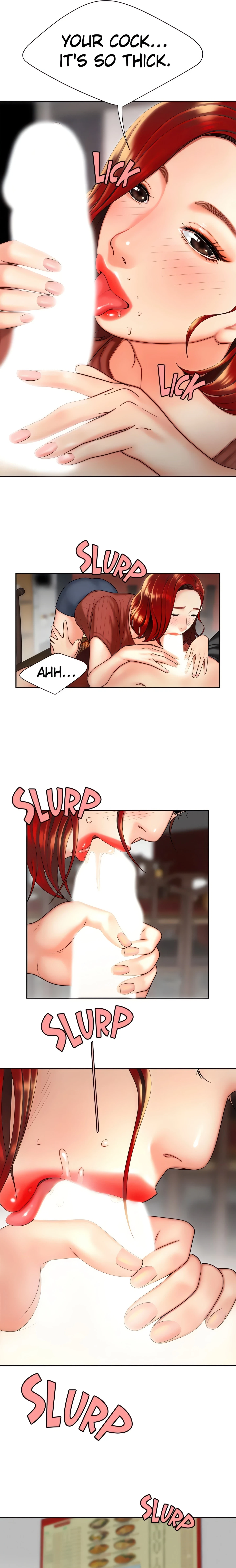 Chapter 2, page 10
