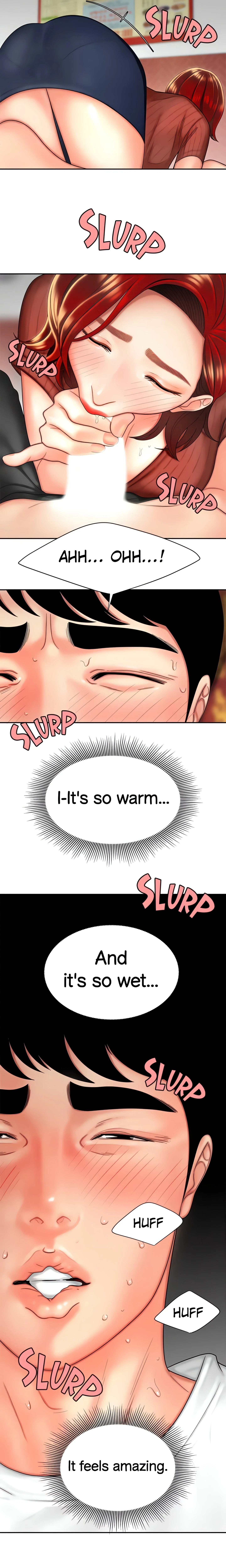 Chapter 2, page 11