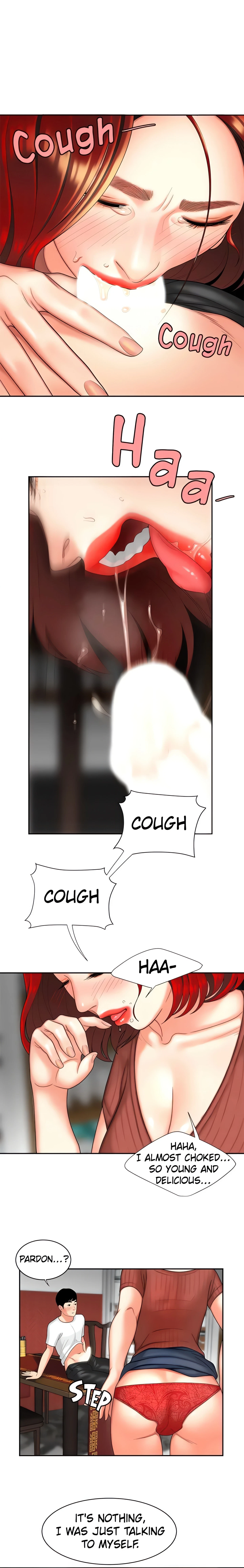 Chapter 2, page 12