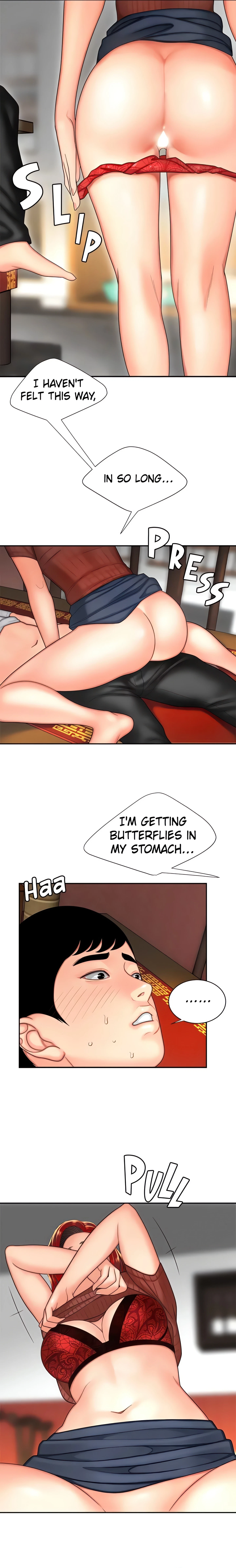 Chapter 2, page 13