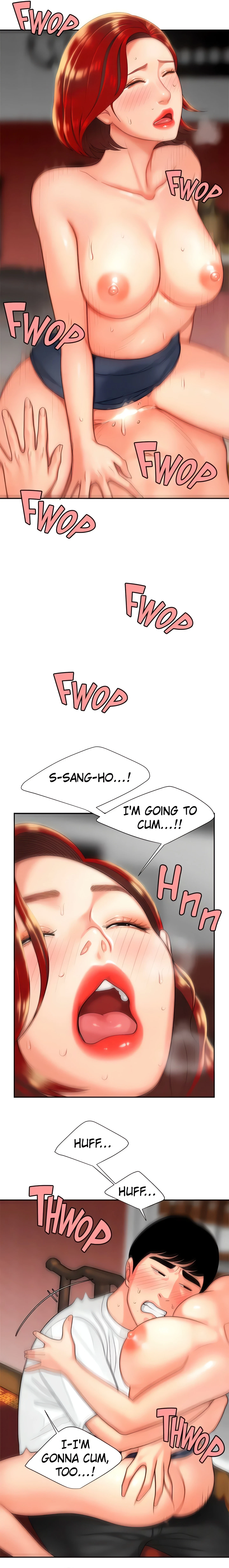 Chapter 2, page 19
