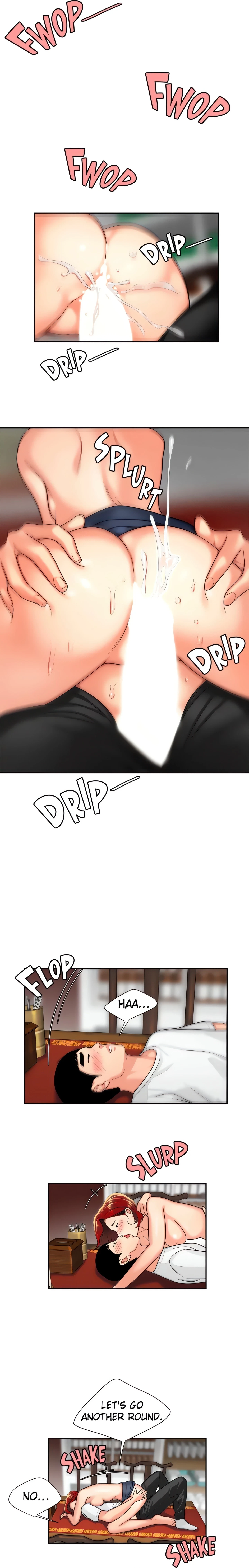 Chapter 2, page 20