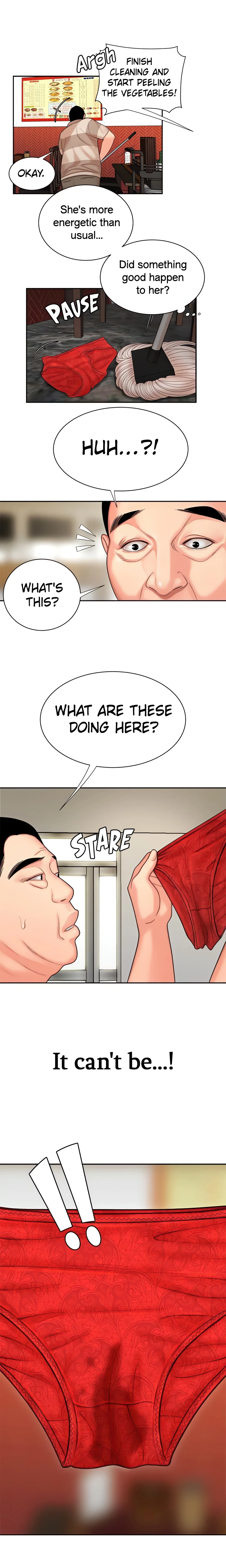 Chapter 2, page 23