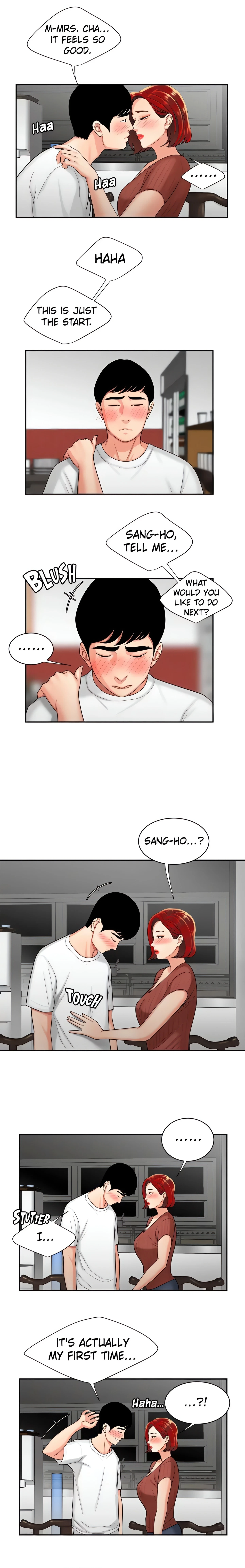 Chapter 2, page 5