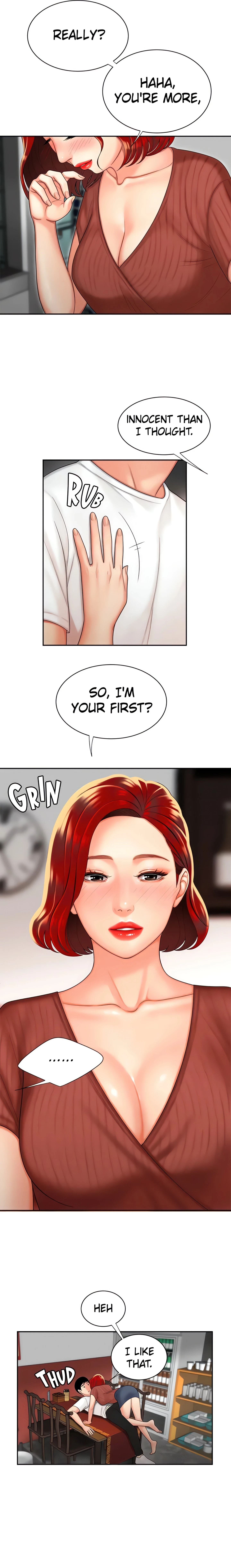 Chapter 2, page 6