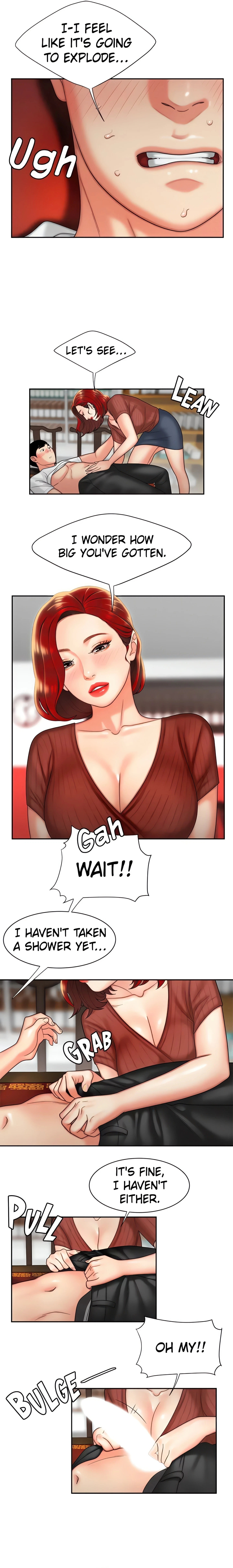 Chapter 2, page 9