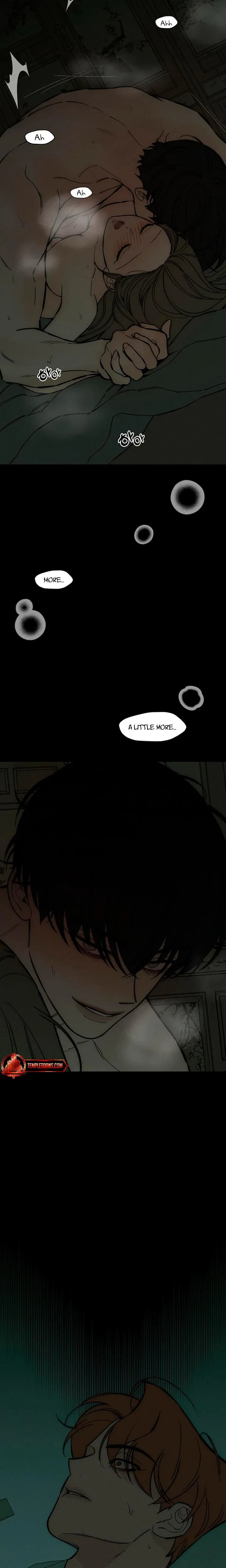 Chapter 68, page 10