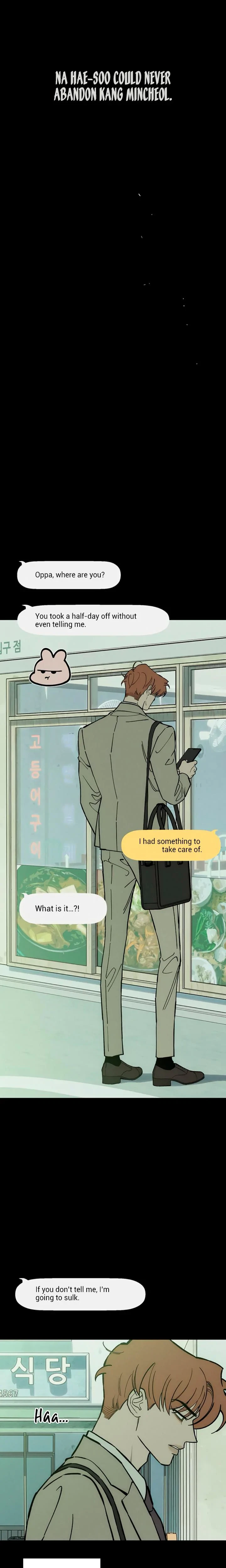Chapter 68, page 12