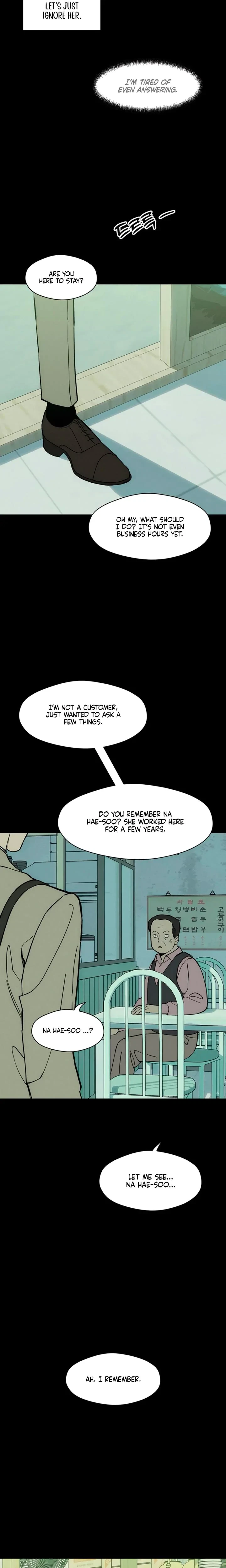 Chapter 68, page 13