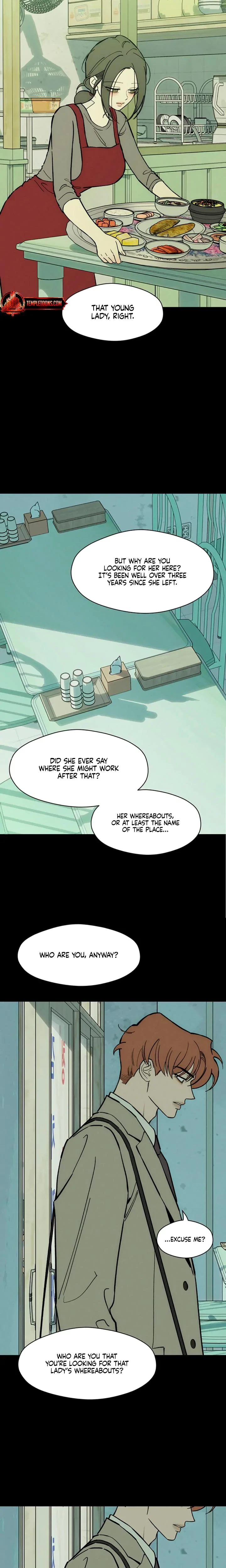 Chapter 68, page 14