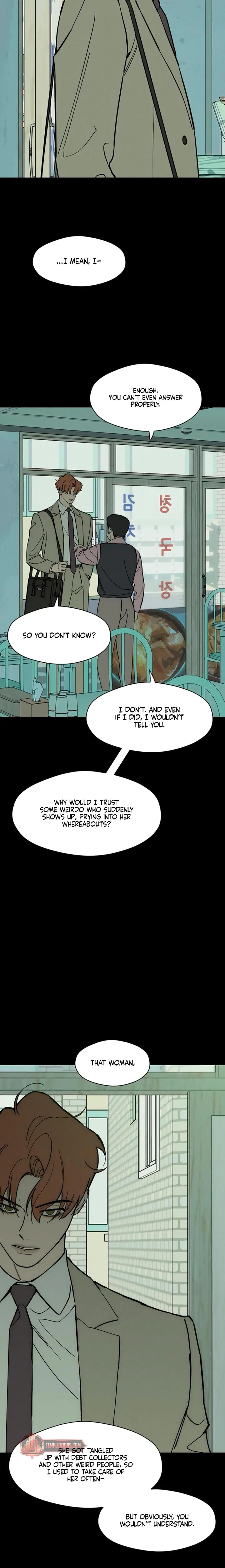 Chapter 68, page 15