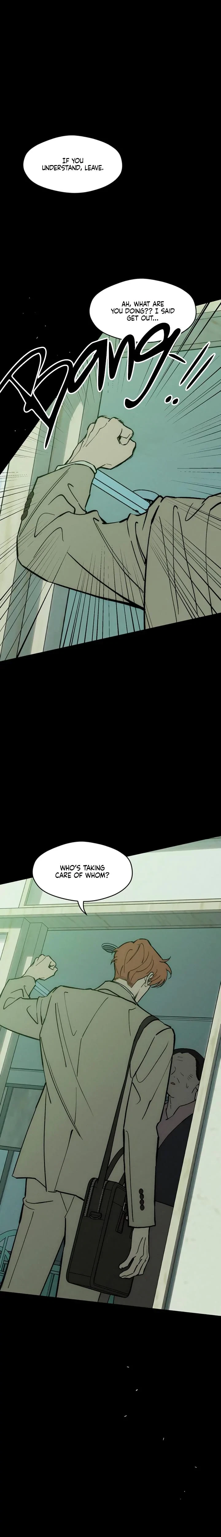 Chapter 68, page 16