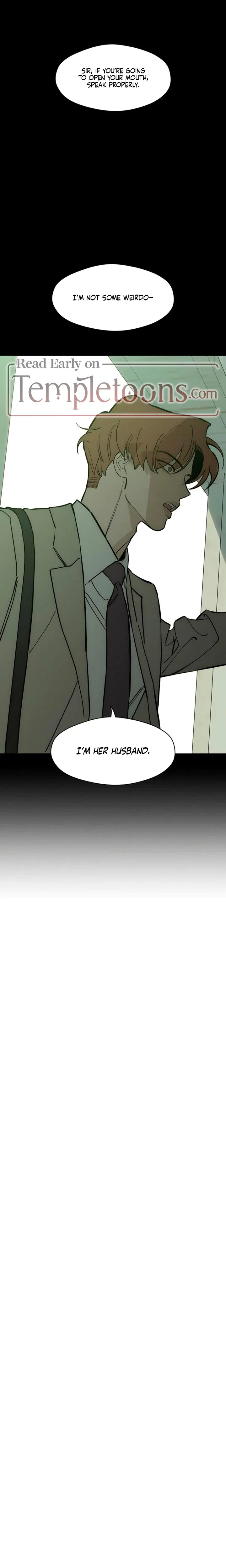 Chapter 68, page 17