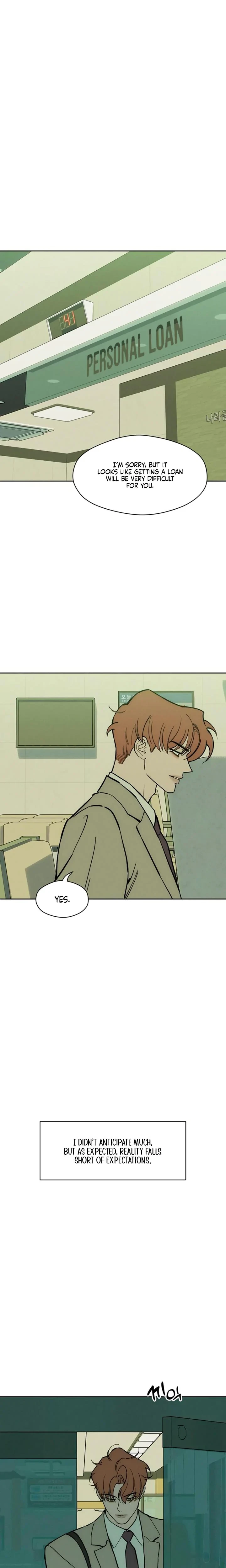 Chapter 68, page 18