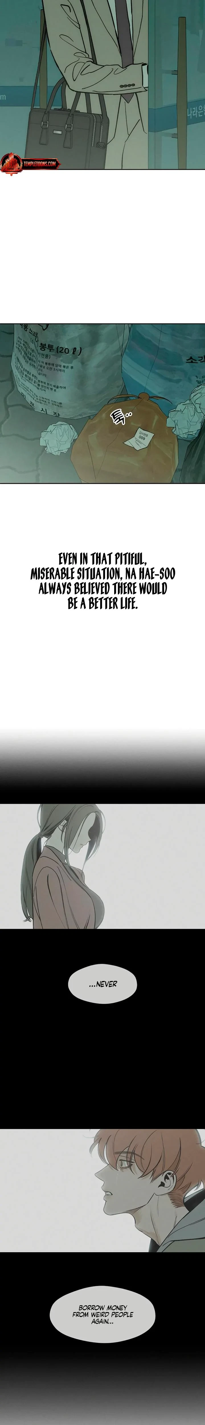 Chapter 68, page 19