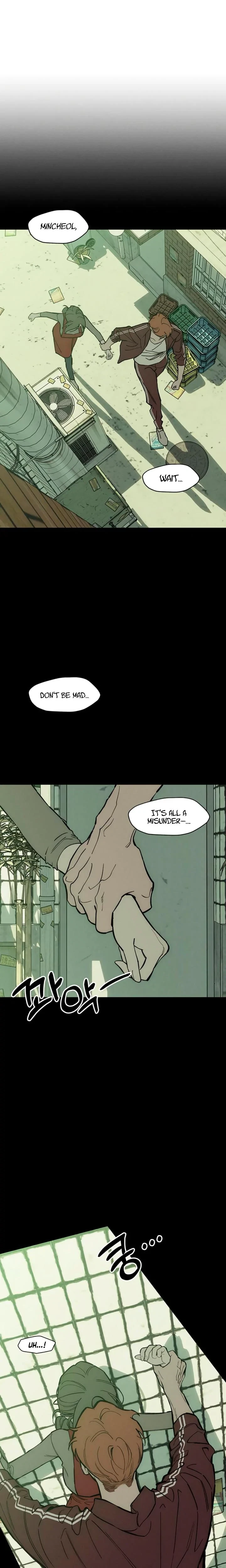 Chapter 68, page 2