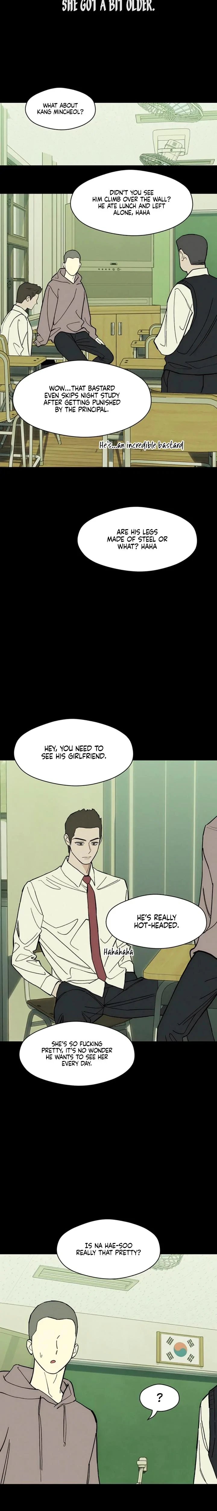 Chapter 68, page 26