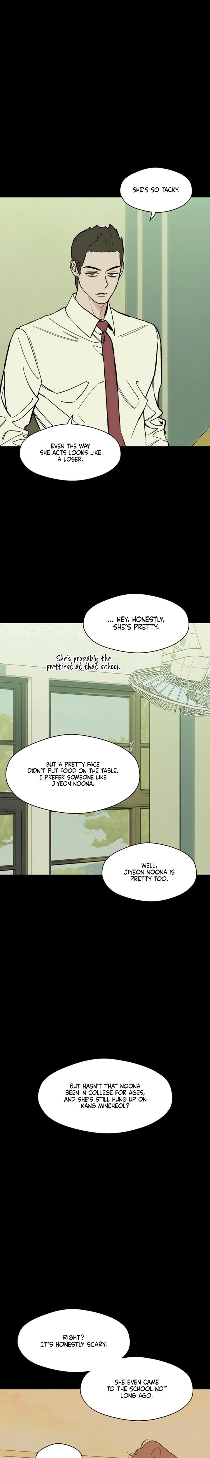 Chapter 68, page 27