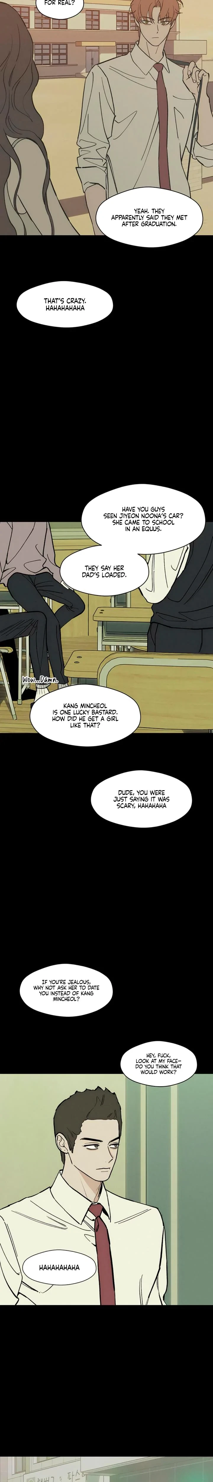 Chapter 68, page 28