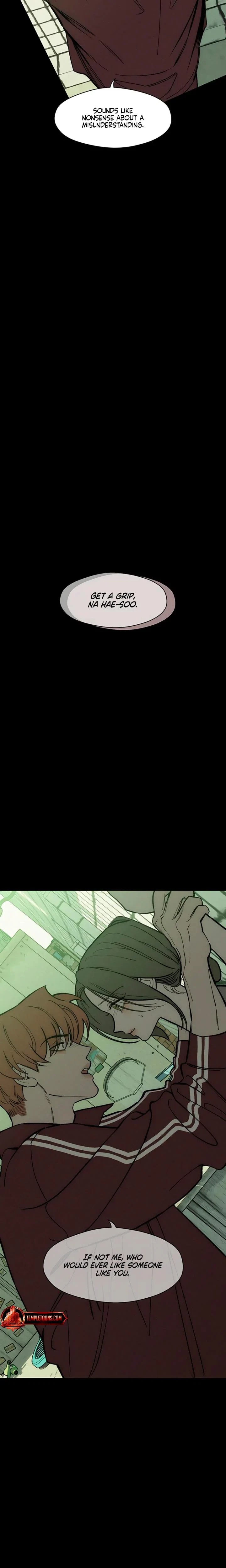 Chapter 68, page 3
