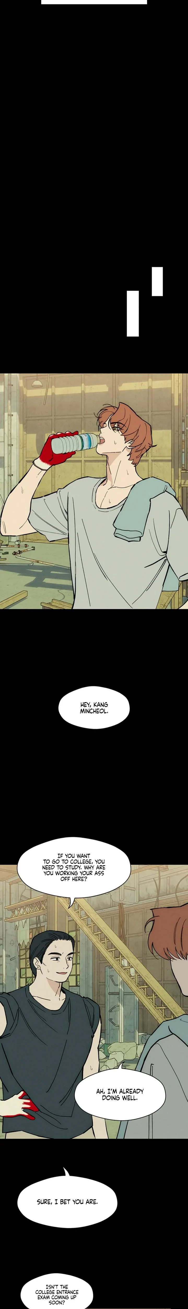 Chapter 68, page 30