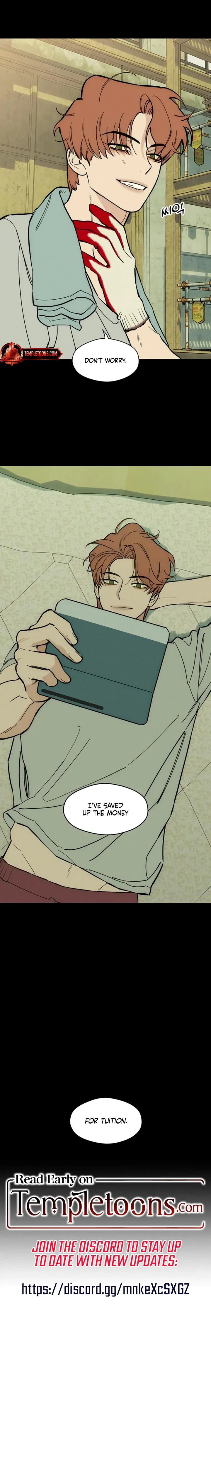 Chapter 68, page 32