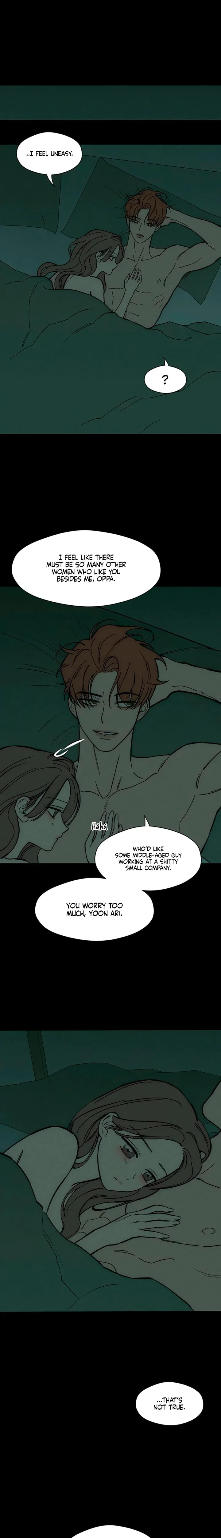 Chapter 68, page 4
