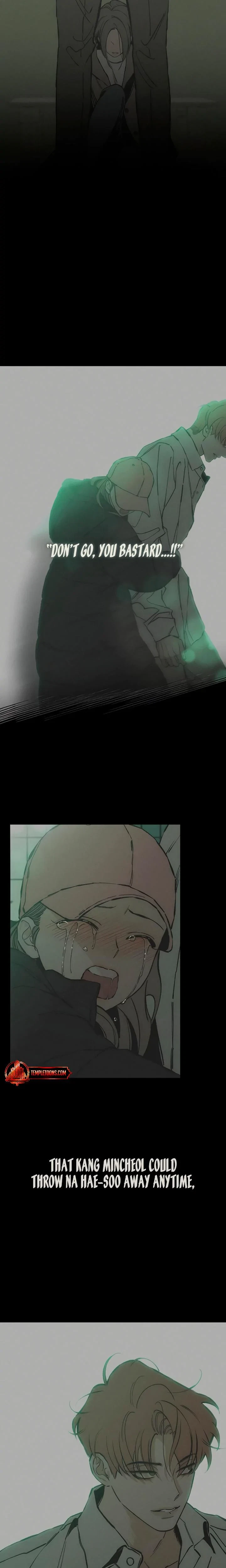 Chapter 68, page 6