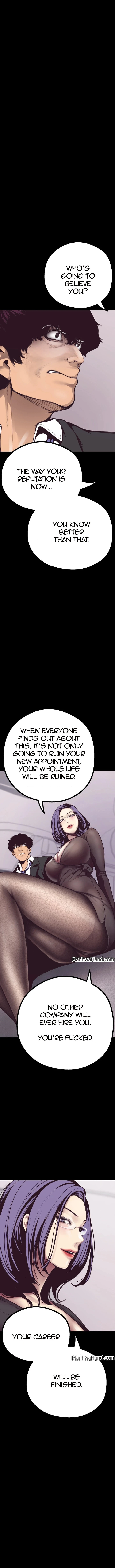 Chapter 5, page 6