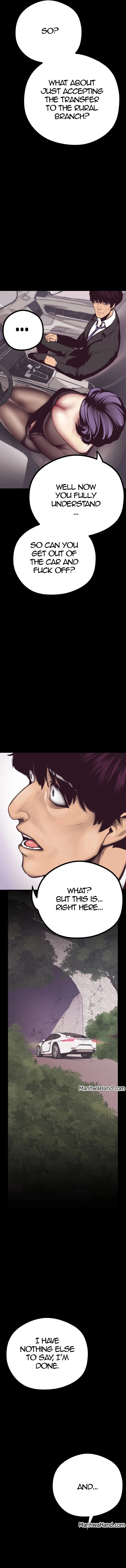 Chapter 5, page 7