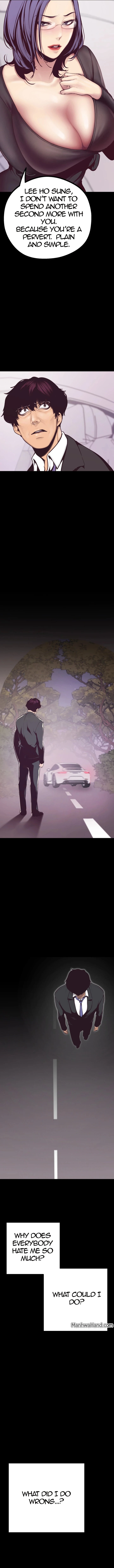 Chapter 5, page 8