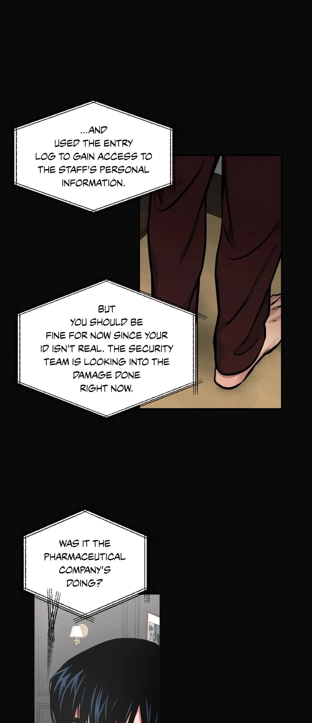 Chapter 24, page 10
