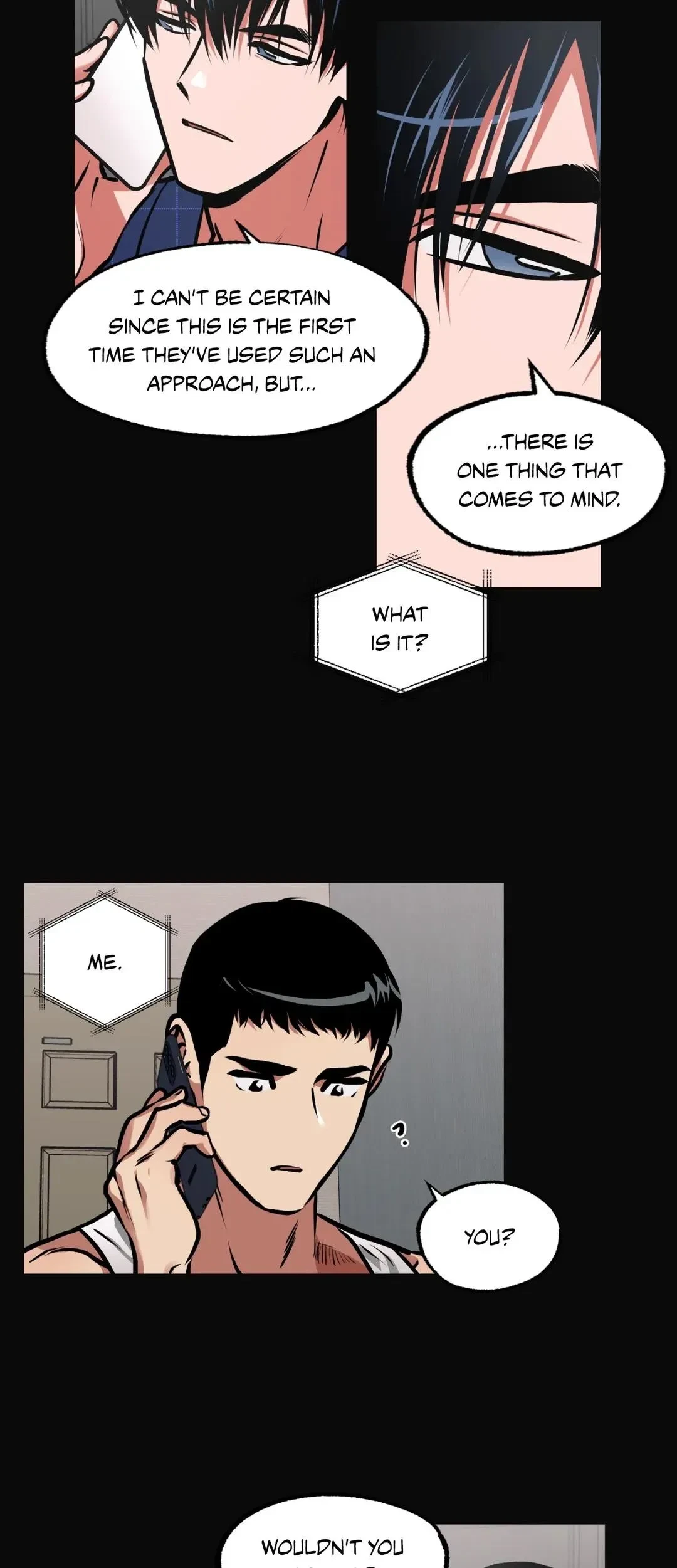 Chapter 24, page 11