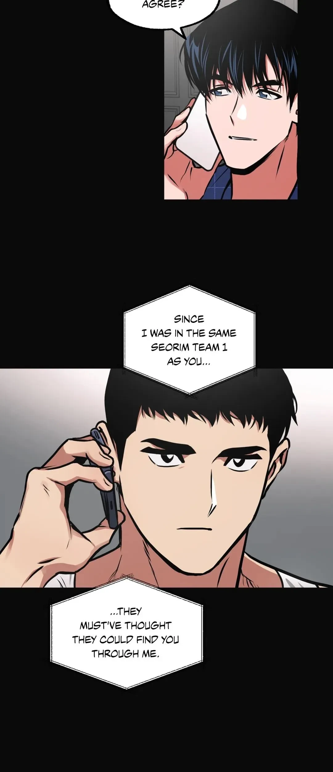 Chapter 24, page 12
