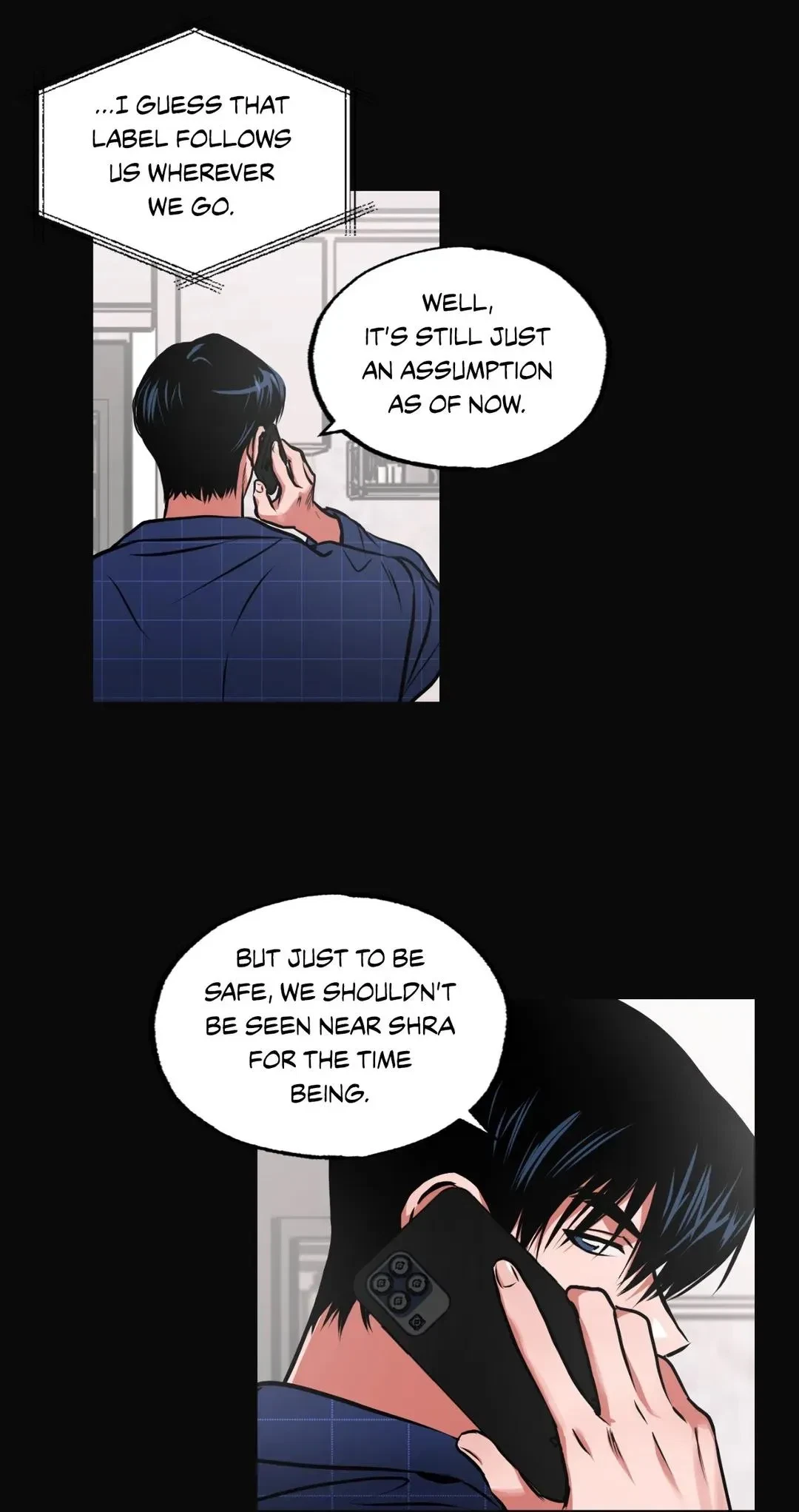 Chapter 24, page 13